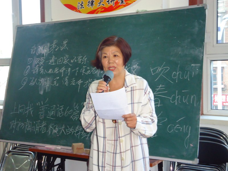DSC00985.JPG