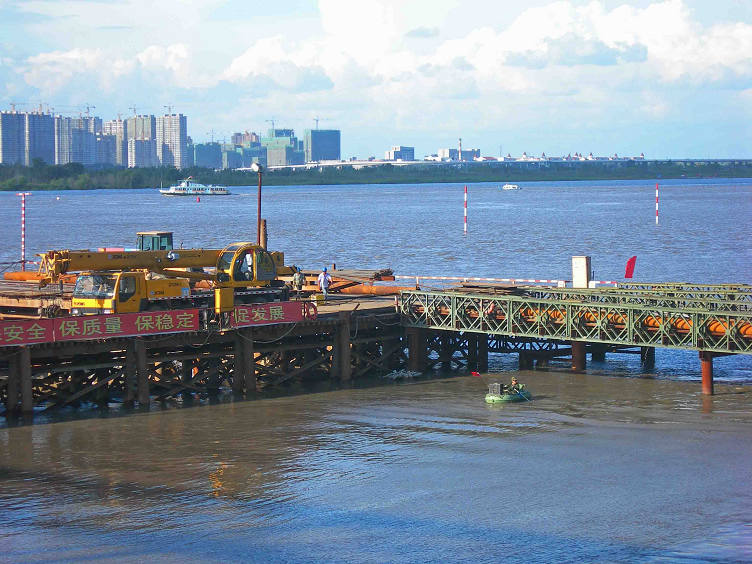 DSCN4717-3.jpg