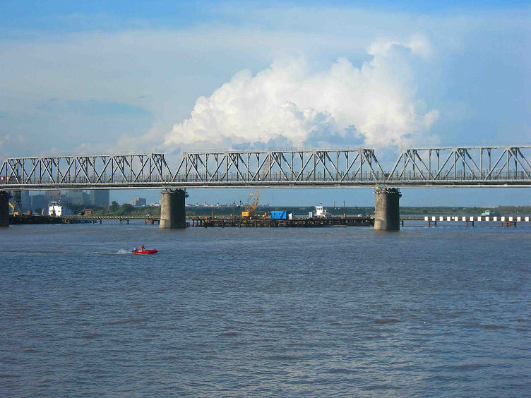 DSCN4754-3.jpg