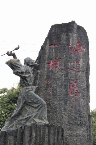 ڳسϼ 015.jpg