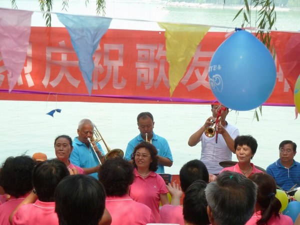 P1080748.JPG