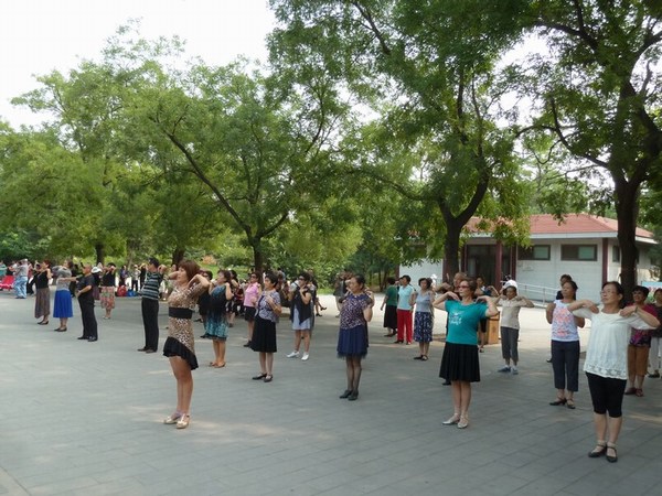 P1080739.JPG
