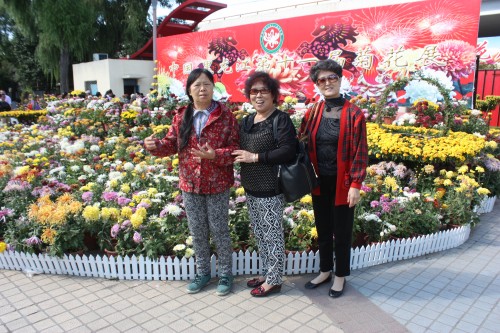 IMG_6007_conew1.jpg