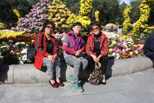 IMG_6063_conew1.jpg