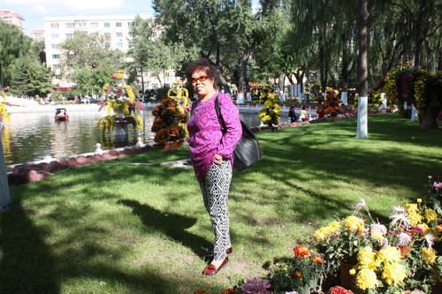 IMG_6124_conew1.jpg