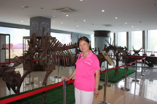 IMG_2654_conew1.jpg