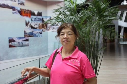 IMG_2883_conew1.jpg