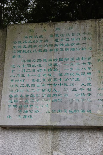 ڳȺʹ԰Ĺ԰ˮٲ 095.jpg