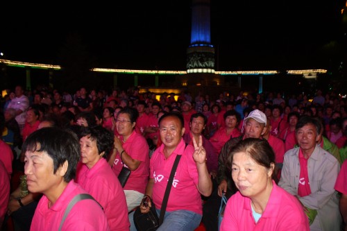 IMG_1347_conew1.jpg