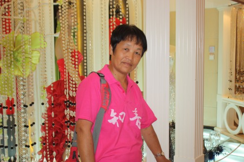 IMG_1374_conew1.jpg