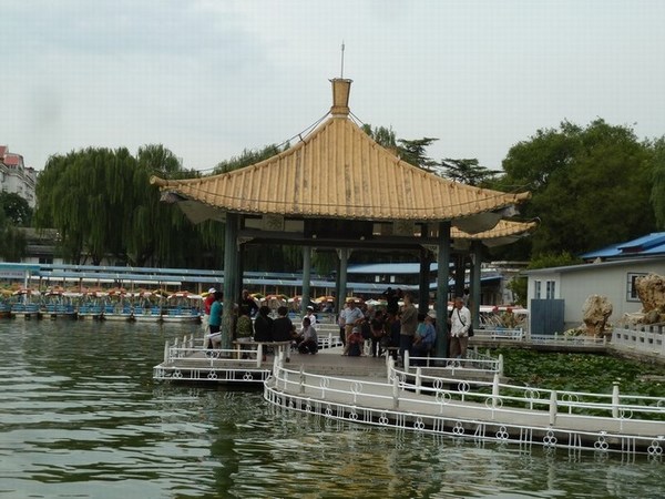P1090144.JPG