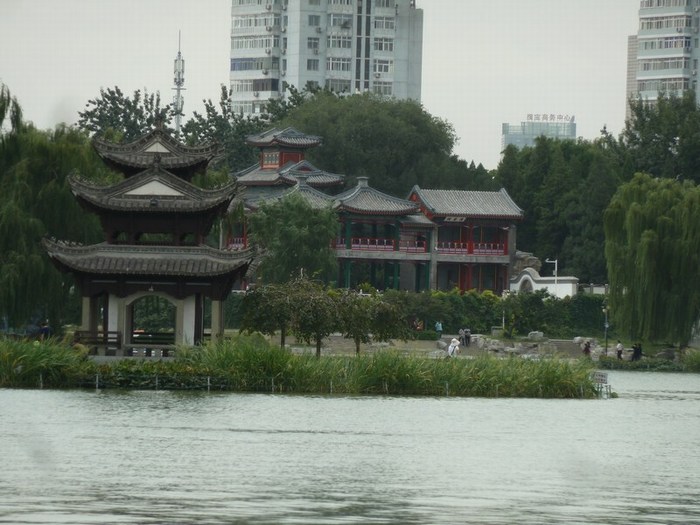 P1090147.JPG
