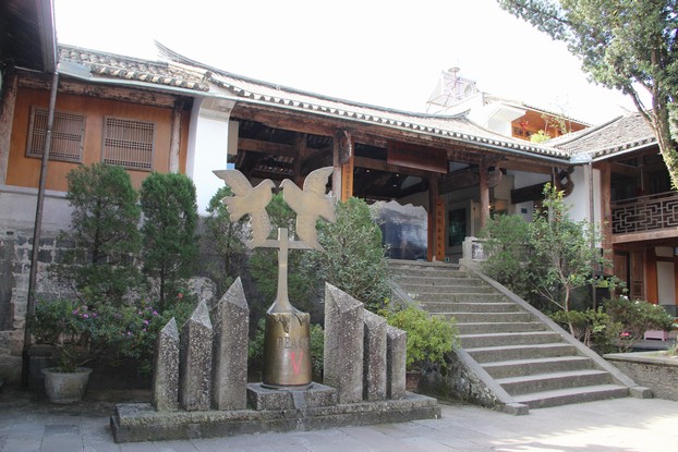 ڳ˳018.jpg