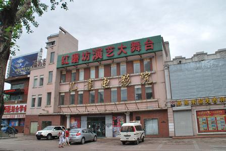 u=3741648360,2057264259&fm=23&gp=0.jpg