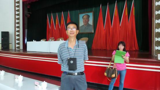 4Ƭ 027.jpg