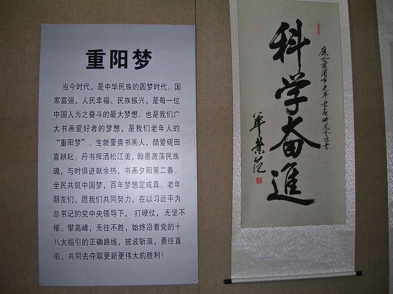 DSCN7031-3.jpg