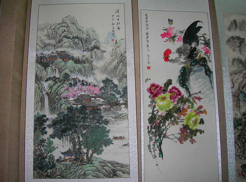 DSCN7047-3.jpg