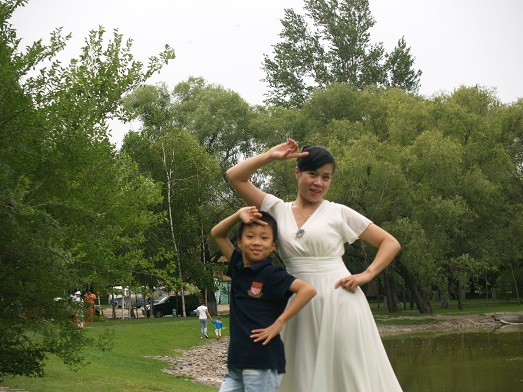 P1015440.JPG