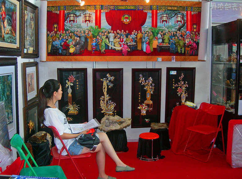 1-DSCN6346-3.jpg