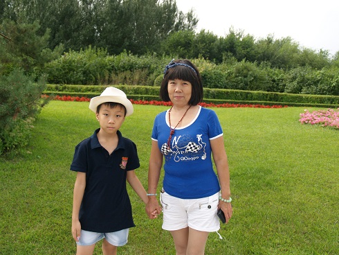 P1015602.JPG