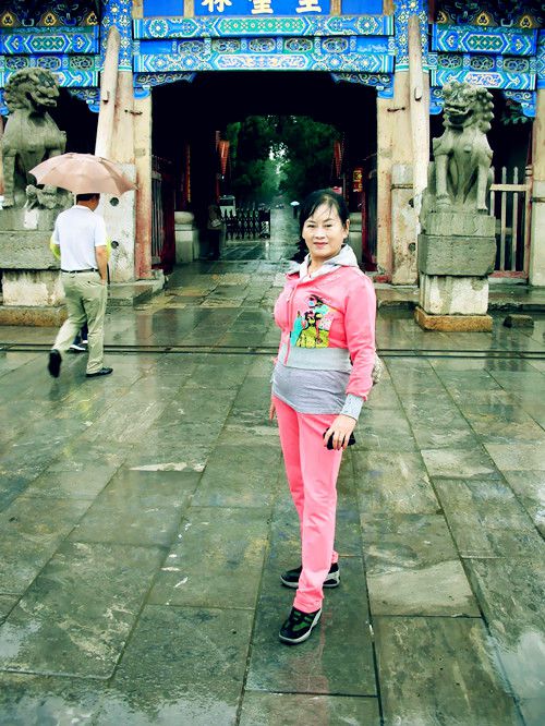DSCN4874_2.jpg