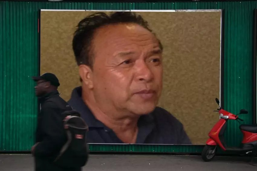 psbCAJCQA7T.jpg