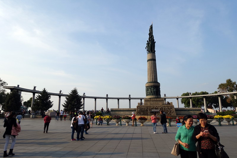 DSC007281.jpg