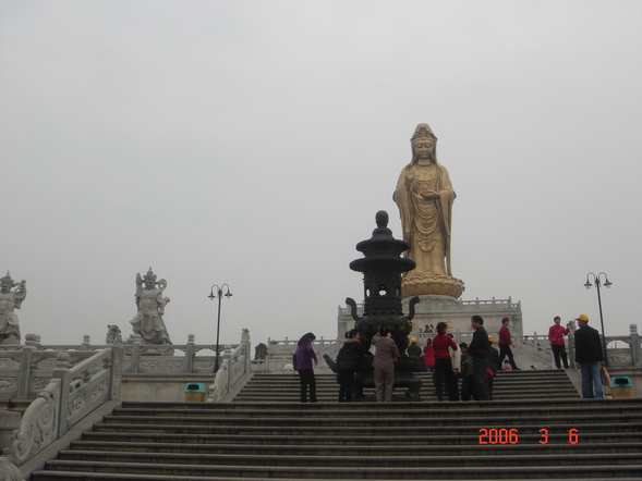 DSC00409.JPG
