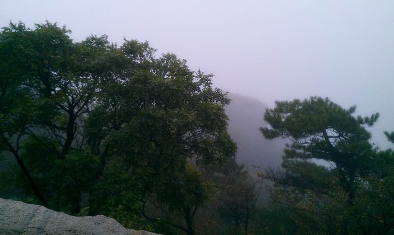 C360_2014-09-17-06-43-52_.jpg