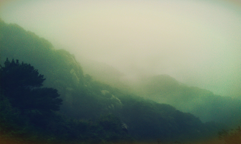 IMAG0170_.jpg