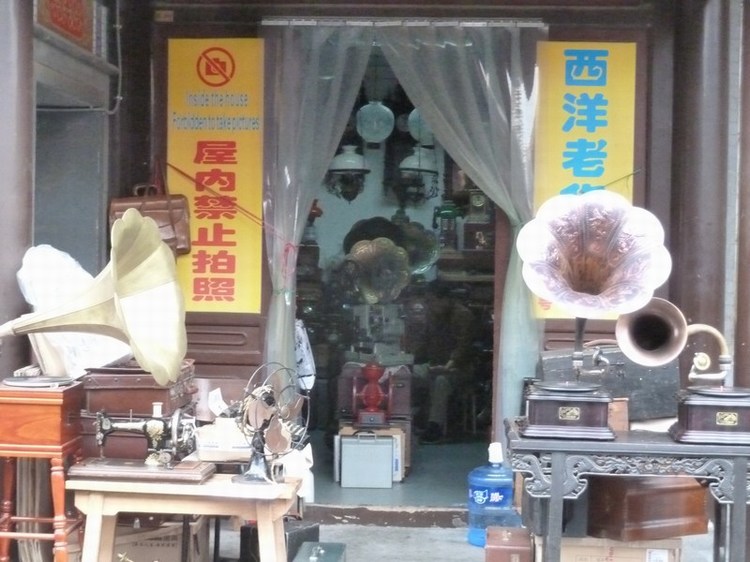 P1090395.JPG