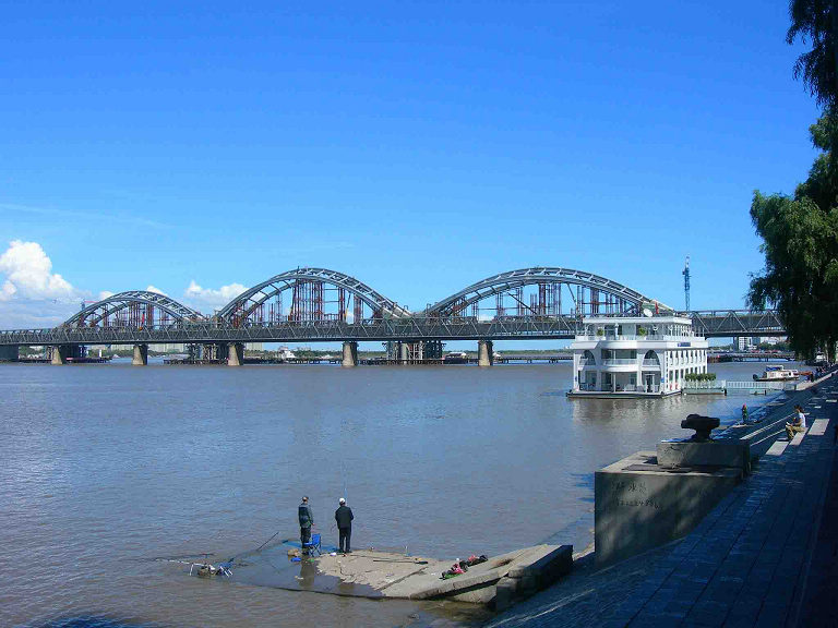 DSCN7091-3.jpg