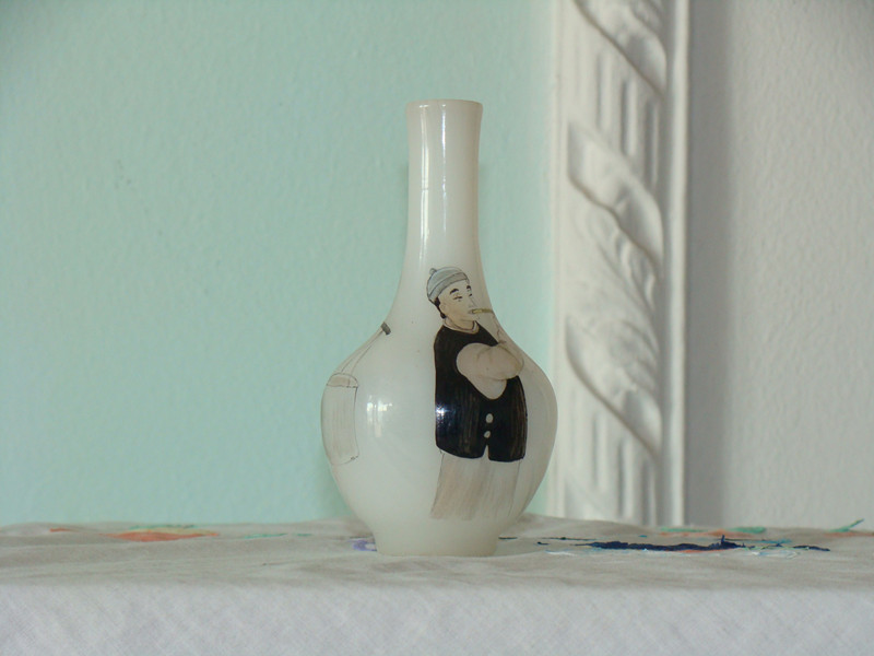 DSC01955_.jpg