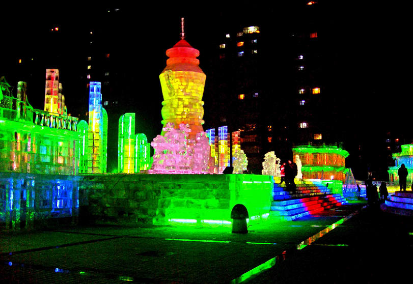 1-DSCN0437-3.jpg