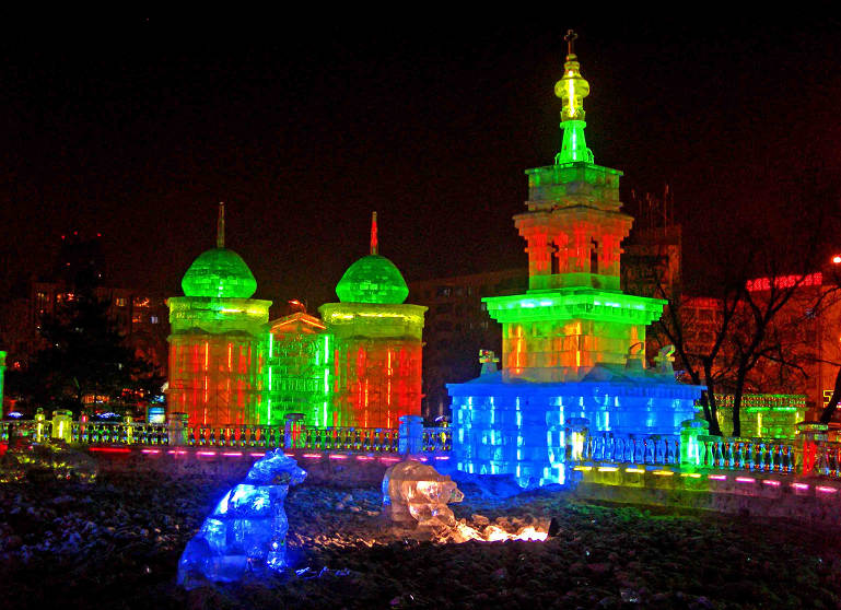 3-DSCN0433-3.jpg