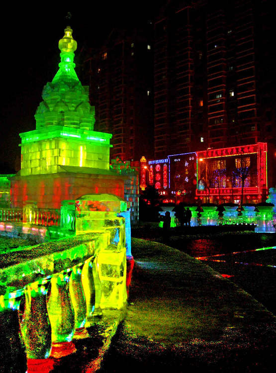 DSCN0420-3.jpg