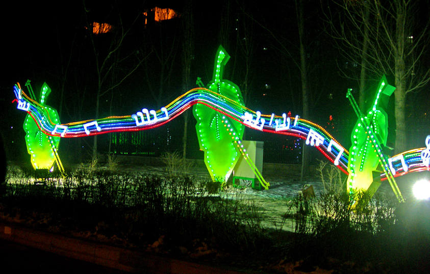 DSCN0461-3.jpg