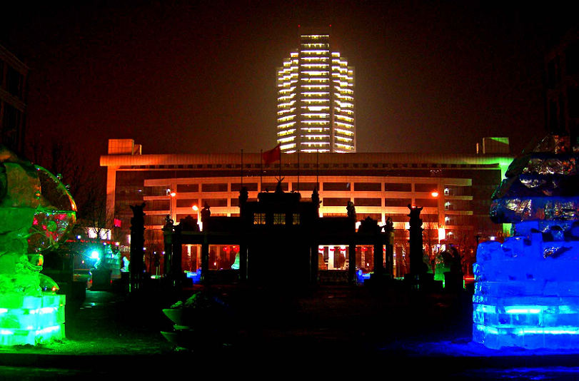 DSCN0478-3.jpg