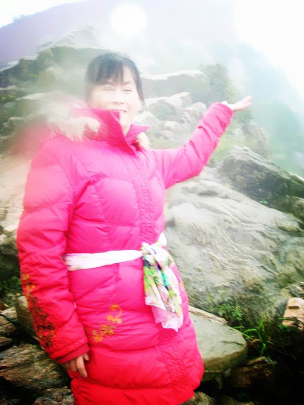 DSCN4885_.jpg