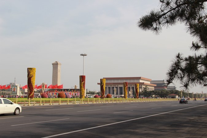 һͶ2013һ 479.jpg