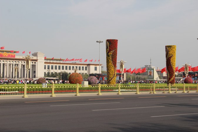 һͶ2013һ 481.jpg