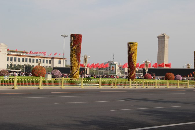 һͶ2013һ 482.jpg