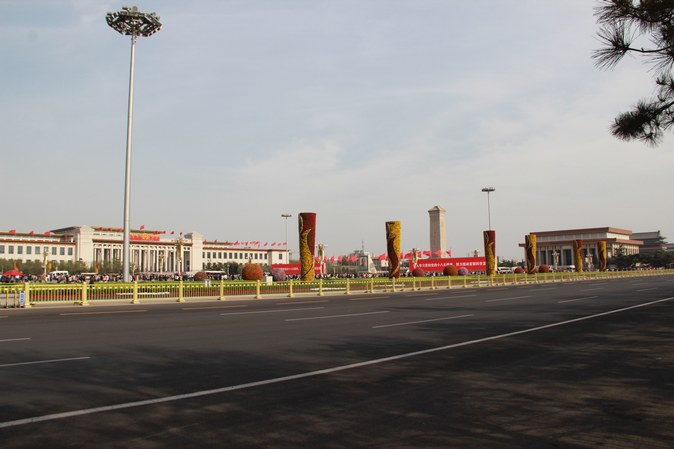 һͶ2013һ 485.jpg