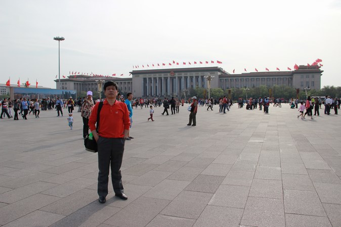 һͶ2013һ 503.jpg