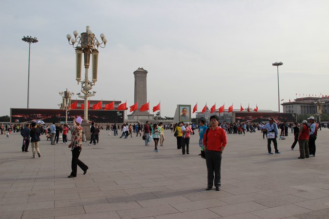 һͶ2013һ 505.jpg
