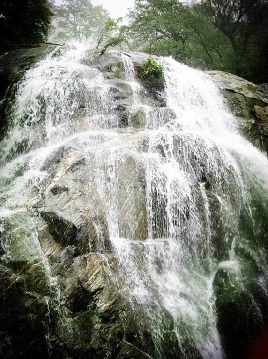 DSCN4901_.jpg