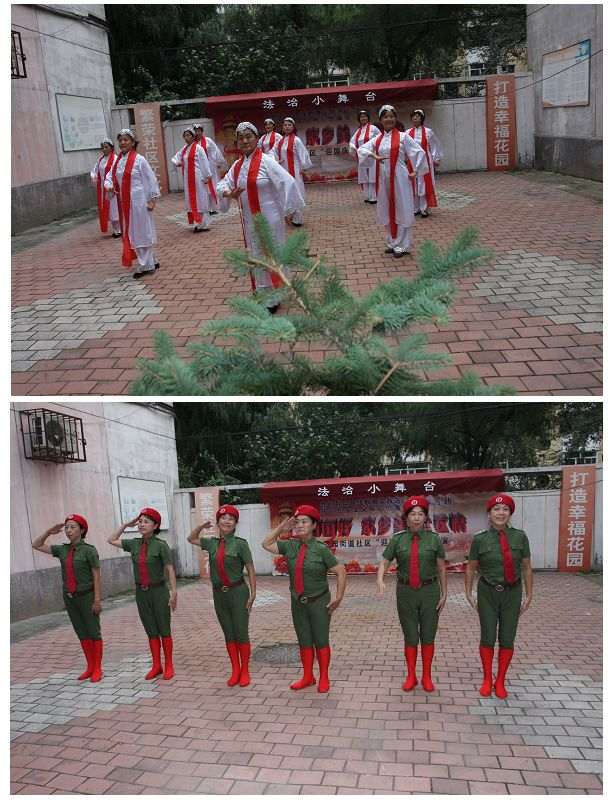 8.JPG