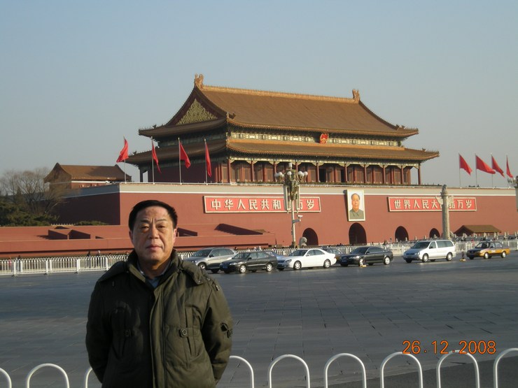 DSCN0135.JPG