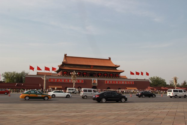 һͶ2013һ 493.jpg