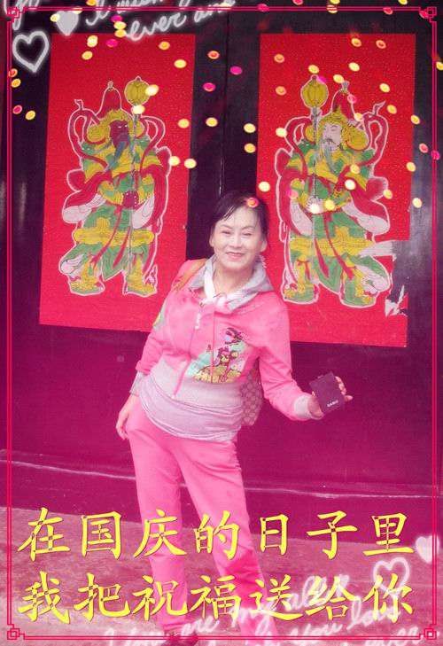 DSCN4877_3.jpg